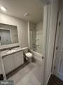 148 Baker Dr - Photo 18