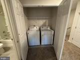 148 Baker Dr - Photo 19