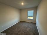 148 Baker Dr - Photo 20
