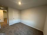 148 Baker Dr - Photo 21