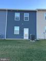 148 Baker Dr - Photo 22