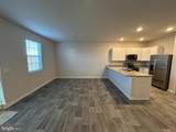 148 Baker Dr - Photo 3
