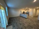 148 Baker Dr - Photo 4