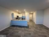 148 Baker Dr - Photo 5