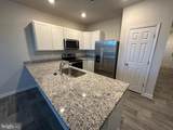 148 Baker Dr - Photo 6