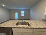148 Baker Dr - Photo 7