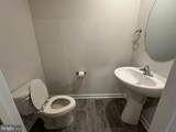 148 Baker Dr - Photo 8