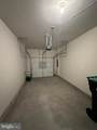 148 Baker Dr - Photo 9