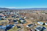 240 Deford Ave - Photo 62