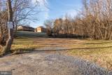 0 Woodland Dr - Photo 19