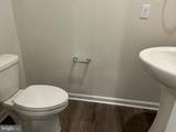 167 Rae Ct - Photo 9