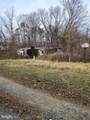 381 Redwood Dr - Photo 2