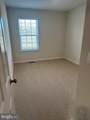 163 Rae Ct - Photo 10
