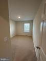 163 Rae Ct - Photo 9