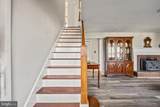 15 Painter St - Photo 11