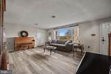 15 Painter St - Photo 12