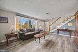 15 Painter St - Photo 13