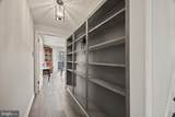 15 Painter St - Photo 15