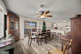 15 Painter St - Photo 16
