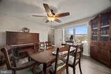 15 Painter St - Photo 20