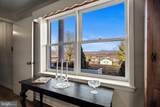 15 Painter St - Photo 21