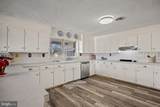 15 Painter St - Photo 23