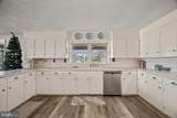 15 Painter St - Photo 24