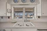 15 Painter St - Photo 25