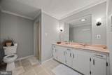 15 Painter St - Photo 39