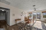 15 Painter St - Photo 43