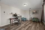 15 Painter St - Photo 56