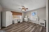 15 Painter St - Photo 61