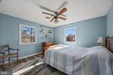 15 Painter St - Photo 64