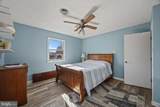 15 Painter St - Photo 65