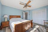 15 Painter St - Photo 66
