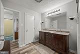 15 Painter St - Photo 67