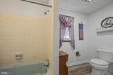 15 Painter St - Photo 68