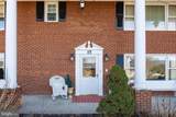 15 Painter St - Photo 7