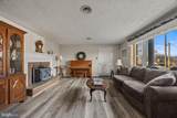 15 Painter St - Photo 8