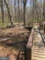550 Cross Mountain Rd - Photo 10