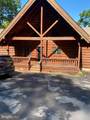 550 Cross Mountain Rd - Photo 11