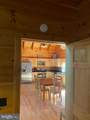 550 Cross Mountain Rd - Photo 13