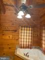 550 Cross Mountain Rd - Photo 16
