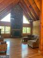 550 Cross Mountain Rd - Photo 2