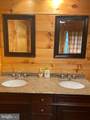 550 Cross Mountain Rd - Photo 3