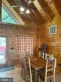 550 Cross Mountain Rd - Photo 4