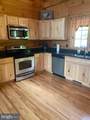 550 Cross Mountain Rd - Photo 7