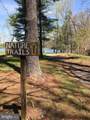 550 Cross Mountain Rd - Photo 8