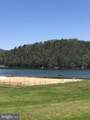 550 Cross Mountain Rd - Photo 9