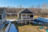 39 Whistle Ln - Photo 72